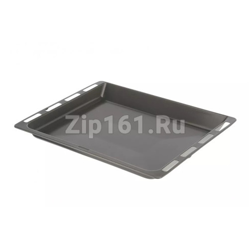 Универсальный противень N13 для духовки  00574912