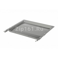 Эмалированный противень для духовки  00438834