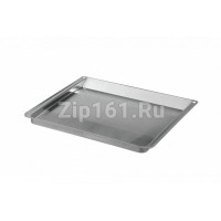 Противень для духовки 00360357 Противень для духовки 00360357