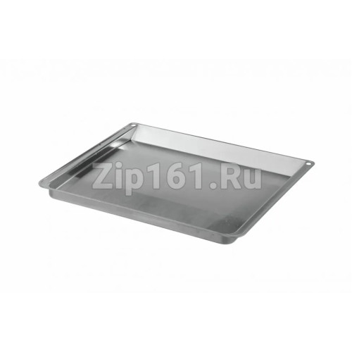 Противень для духовки  00360357