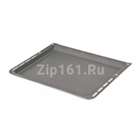 Противень с антипригарным покрытием для духовки  00438769