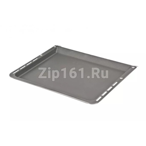 Противень с антипригарным покрытием для духовки  00438769