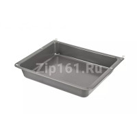 Противень для духовки  00669362