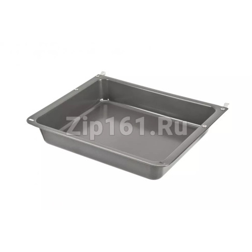 Противень для духовки  00669362