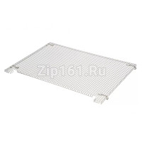 Защитная решётка дверцы для духовки  00671383