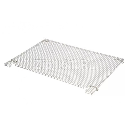 Защитная решётка дверцы для духовки  00671383