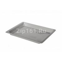 Эмалированный противень для духовки 00672470 Эмалированный противень для духовки 00672470