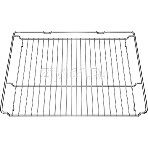 Комбинированная решётка для духовки  00577170