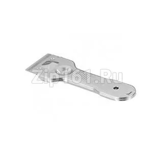 Скребок для стеклокерамики  17000334