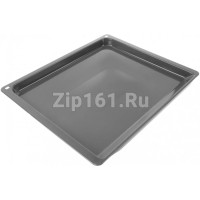 Эмалированный противень для духовки  11022440