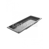 Эмалированный противень для духовки  17001545