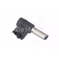 Капучинатор для кофемашины  00625040