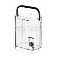 Контейнер воды для кофемашин  00701947