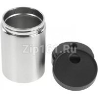 Контейнер для молока кофемашин  11005967