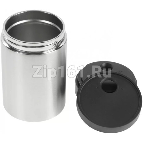 Контейнер для молока кофемашин  11005967