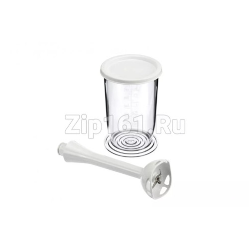 Чаша + насадка для блендера  00573421