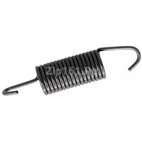 Пружина бака  4970EN2001C 4970FR2084L