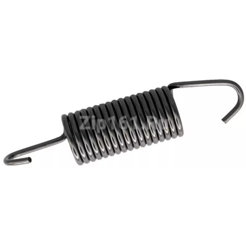 Пружина бака  4970EN2001C 4970FR2084L