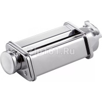 Насадка для приготовления лапши для кухонного комбайна  00577492