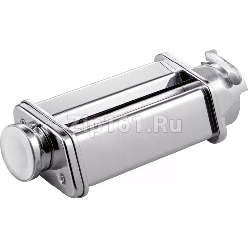 Насадка для приготовления лапши для кухонного комбайна  00577492