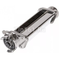 Насадка для приготовления лапши для кухонного комбайна  00577492