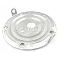 Фланец анода Haier 0040101438