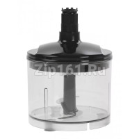 Универсальный измельчитель для блендера  00657248