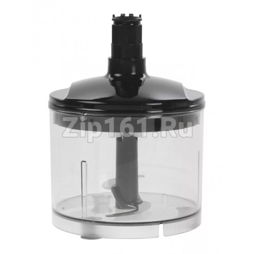 Универсальный измельчитель для блендера  00657248