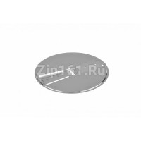 Диск-шиновка для кухонного комбайна  00088254