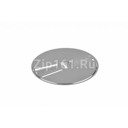Диск-шиновка для кухонного комбайна  00088254