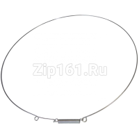 Хомут на резину дверки (внутренний)  4861EN3002A