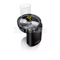 Насадка-кубикорезка для кухонного комбайна  17000954