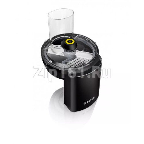 Насадка-кубикорезка для кухонного комбайна  17000954