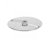 Диск-шинковка для кухонного комбайна  17000937