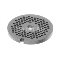 Формовочный диск для мясорубки  10003875