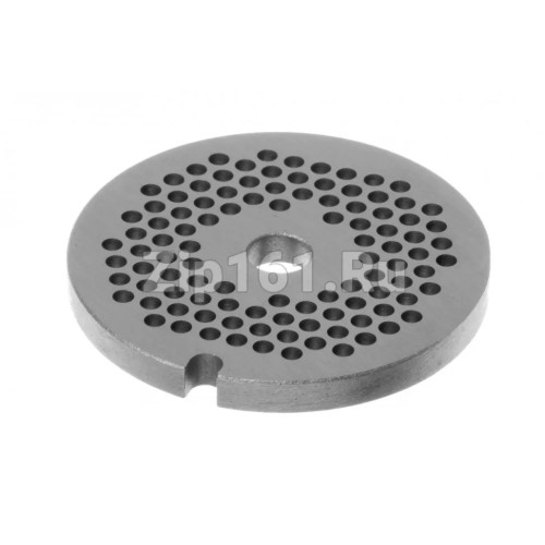 Формовочный диск для мясорубки  10003875