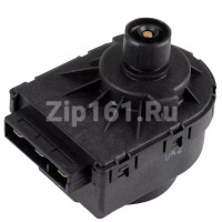 Трехходовой мотор Haier 0530013319