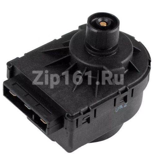 Трехходовой мотор Haier 0530013319