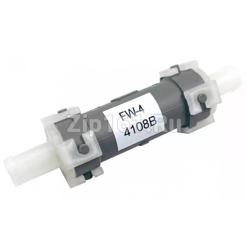 Клапан подачи воды для стиральной машины Haier 0020300288