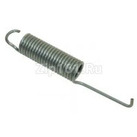 Пружина бака  056765
