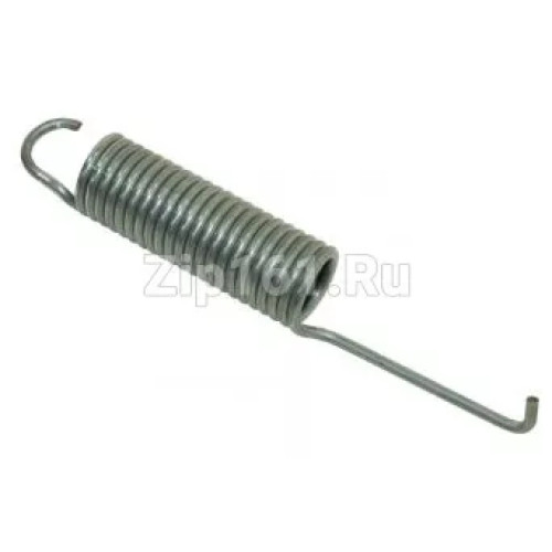 Пружина бака  056765