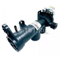 Помпа для стиральной машины Haier 0024000426