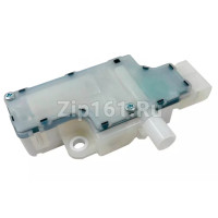 Замок люка для стиральной машины  DC34-00025D