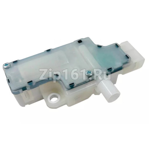 Замок люка для стиральной машины  DC34-00025D