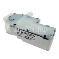 Замок люка для стиральной машины  DC34-00025D