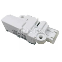 Замок люка для стиральной машины  DC34-00025D