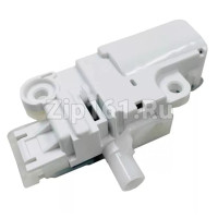 Замок люка для стиральной машины  DC34-00025D