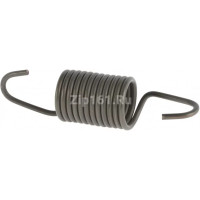 Пружина бака  174245