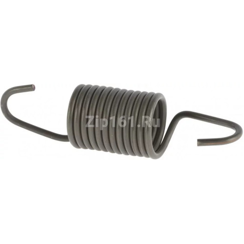 Пружина бака  174245