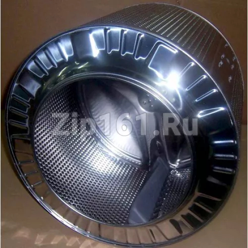 Барабан c крестовиной  DC97-15186C